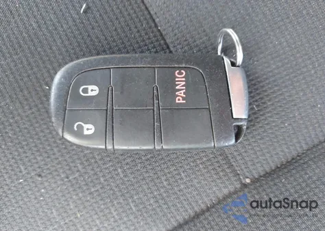 2014 Dodge Durango Sxt from USA, damaged, VIN 1C4RDJAG7EC561962